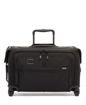 tumi carry on sale