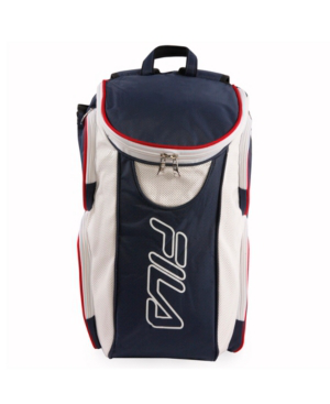 fila tennis backpack