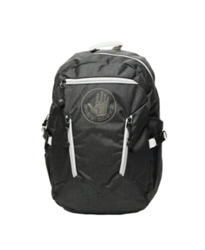 Body Glove Edgemere Backpack In Black