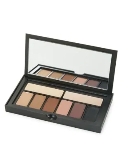 Shop Smashbox Cover Shot Eye Shadow Palette