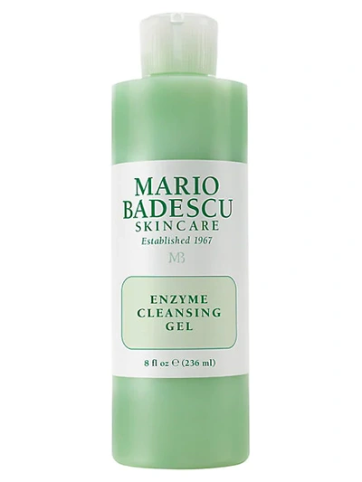 Shop Mario Badescu Enzyme Cleansing Gel