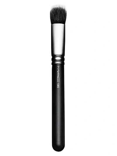 Shop Mac 130s Short Duo Fiber Brush