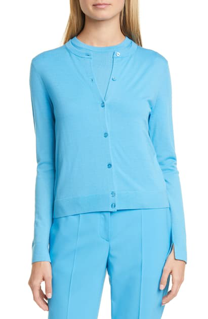 boss merino superfine