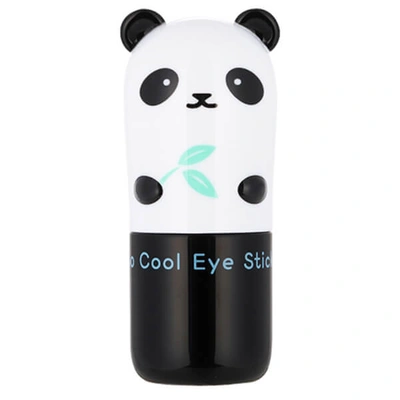 Shop Tonymoly Panda's Dream So Cool Eye Stick