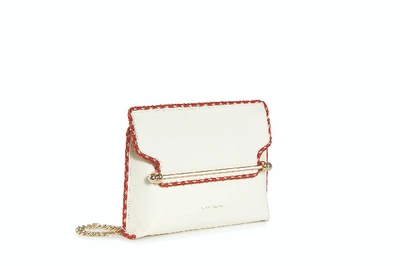 Shop Ss20 Stylist Mini In Trim Vanilla