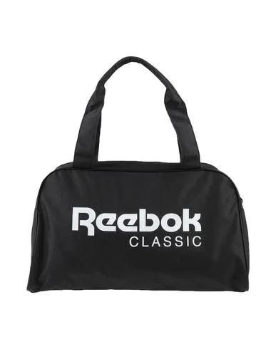 reebok travel bags