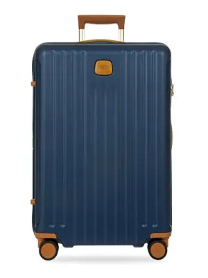 27 inch luggage
