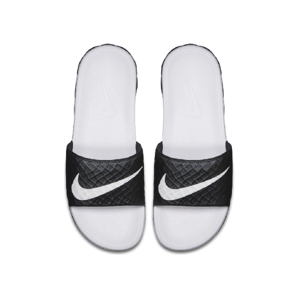 benassi solarsoft 2