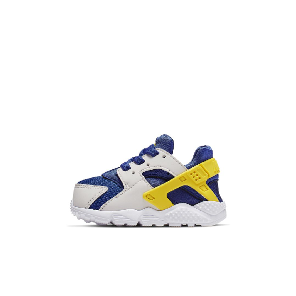 toddler nike huarache run
