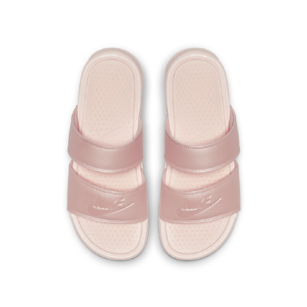nike benassi duo price