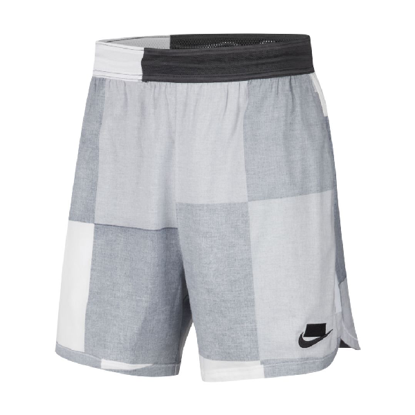 nike sportswear nsw shorts