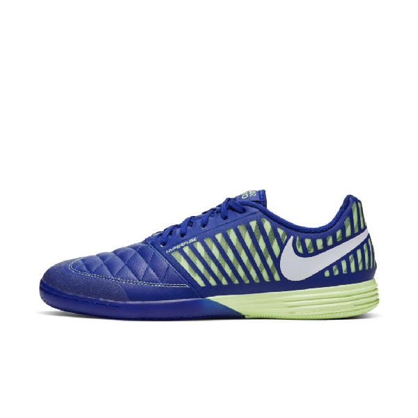nike lunar gato ii in