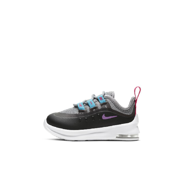 air max axis baby