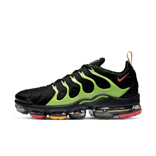 finish line vapormax plus