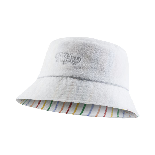 nike retro bucket hat