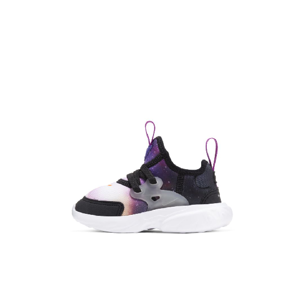 baby presto