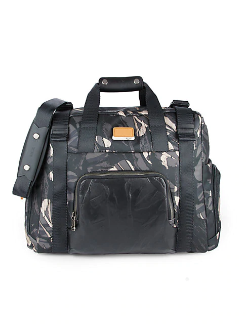 tumi buckley duffel