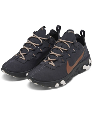 nike react element finish line