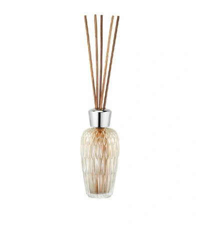 Shop Lalique Oasis De Fraicheur Diffuser (500ml)