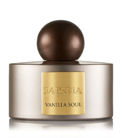 Shop La Perla Vanilla Soul Room Spray (100ml)