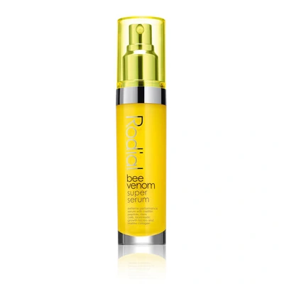 Shop Rodial Bee Venom Super Serum