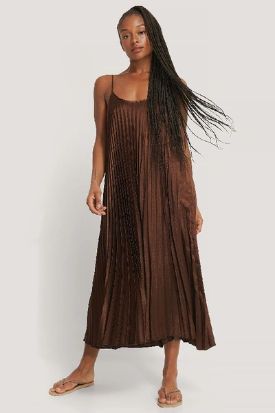 Havaianas Slim Logo-embossed Rubber Flip Flops In Rose Gold