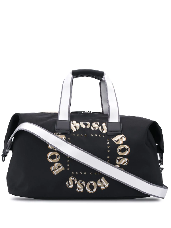 boss holdall sale