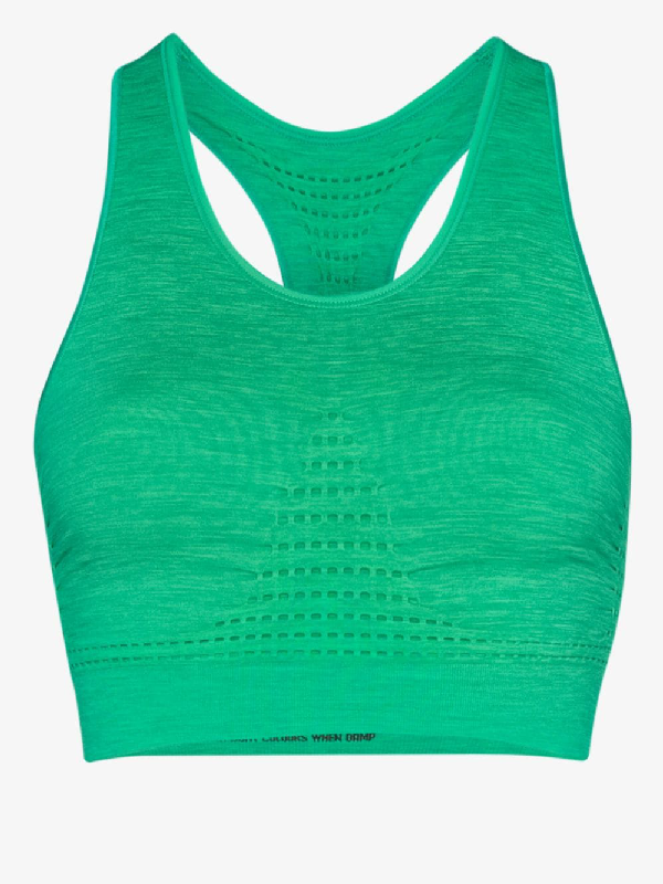 sweaty betty stamina