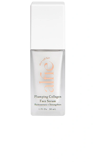 Shop Theragun Plumping Collagen Facial Serum