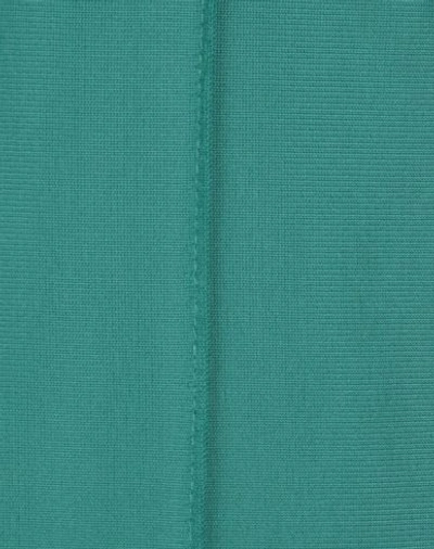 Invicta Pants In Green