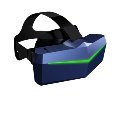 Pimax Vision 8k X