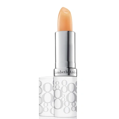 Shop Elizabeth Arden Eight Hour Cream Lip Protectant Stick (3.7g)