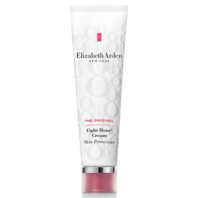 Shop Elizabeth Arden Eight Hour Cream Skin Protectant 50ml