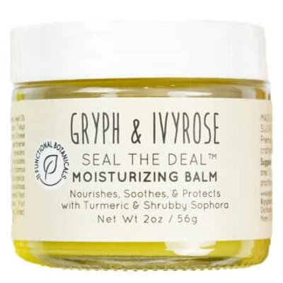 Shop Gryph & Ivyrose Seal The Deal Balm 2ml