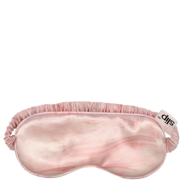 slip pure silk sleep mask