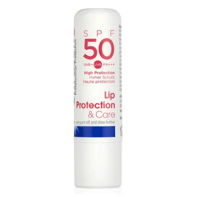 Shop Ultrasun Lip Protection Spf50