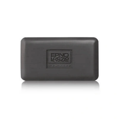 Shop Erno Laszlo Sea Mud Deep Cleansing Bar (100g)