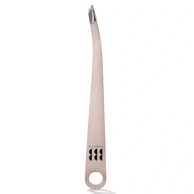 Shop Bbb London Super Grip Tweezers