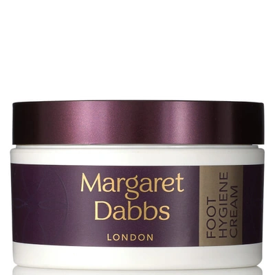Shop Margaret Dabbs London Foot Hygiene Cream 100g