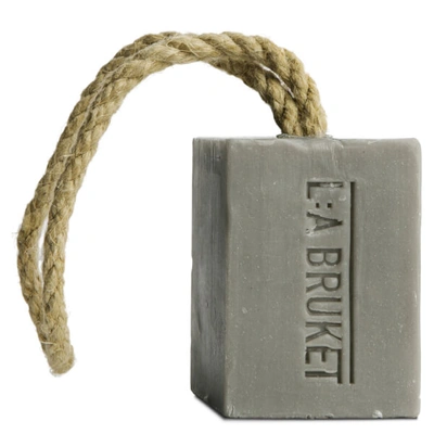 SOAP ON A ROPE FOOT SCRUB 240G