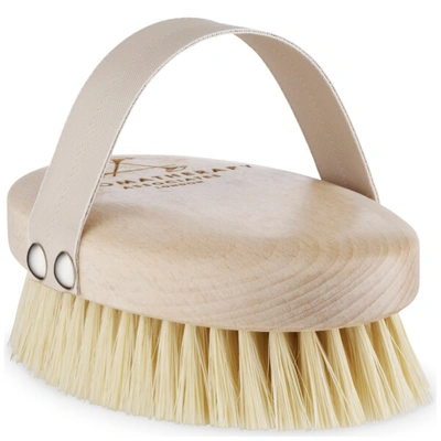 Shop Aromatherapy Associates Polishing Body Brush