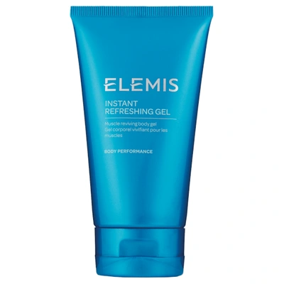 Shop Elemis Instant Refreshing Gel 150ml