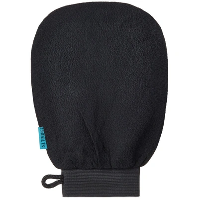 St Tropez Tan Remover Mitt