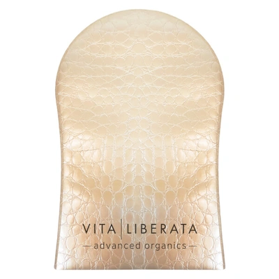 Shop Vita Liberata Tanning Mitt