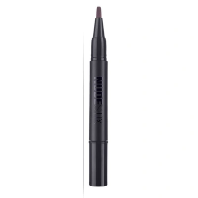 Shop Nudestix Lip Pen - Hypnotic