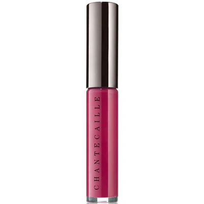 Shop Chantecaille Matte Chic Liquid Lipstick 6.5g - Dorian