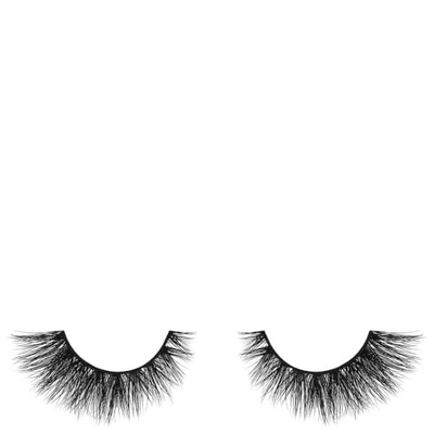 Shop Velour Lashes - Take It And Go