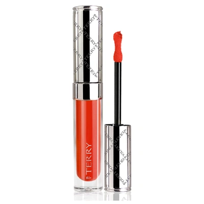 Shop By Terry Terrybly Velvet Rouge Lipstick 2ml (various Shades) - 8. Ingu Rouge