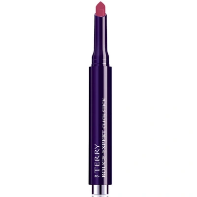 Shop By Terry Rouge-expert Click Stick Lipstick 1.5g (various Shades) - Garnet Glow
