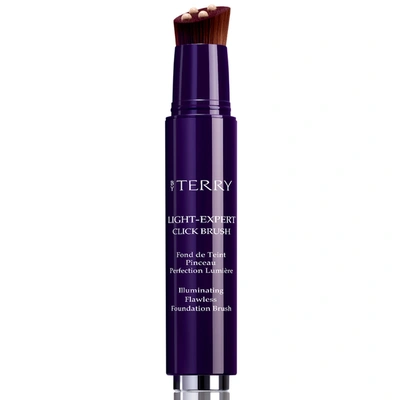 By Terry Light-expert Click Brush Foundation 19.5ml (various Shades) - 1. Rosy Light In 1. Rosy Light